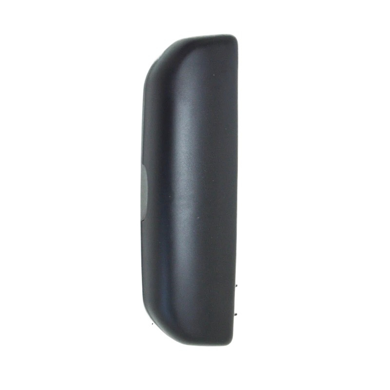 Volvo Car Accessories Xc90 - OEM 31403479 Tempat Kacamata untuk Volvo
