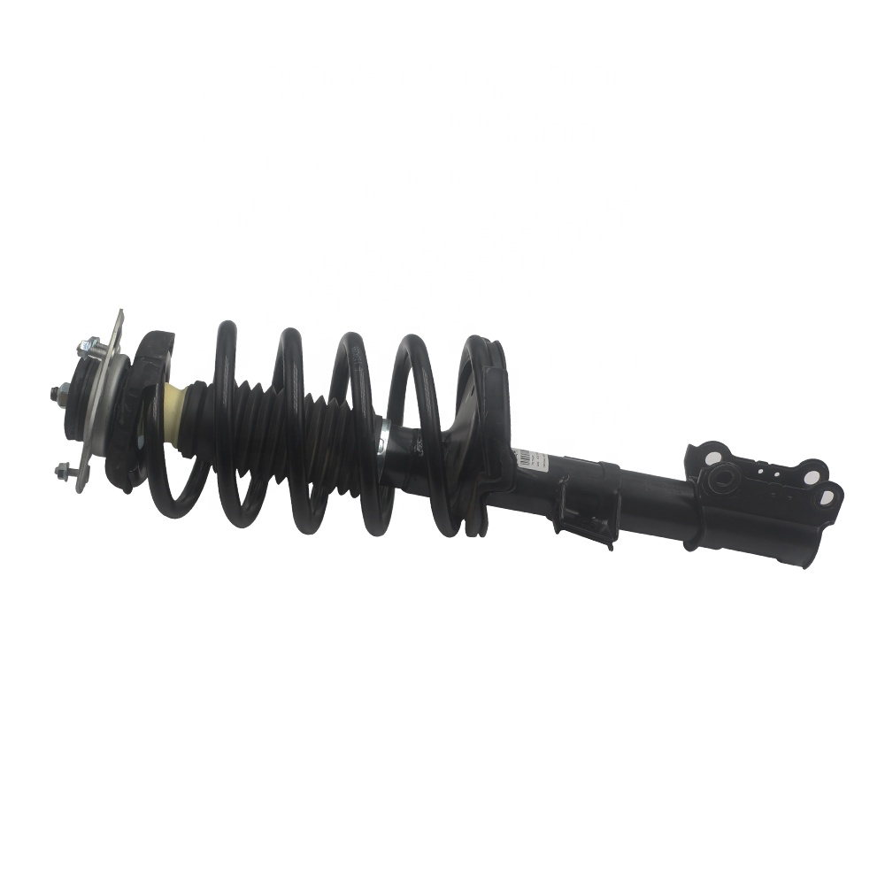 Car Accessories Rear - Xinwo Oe 792724430 31255235 Suku Cadang
