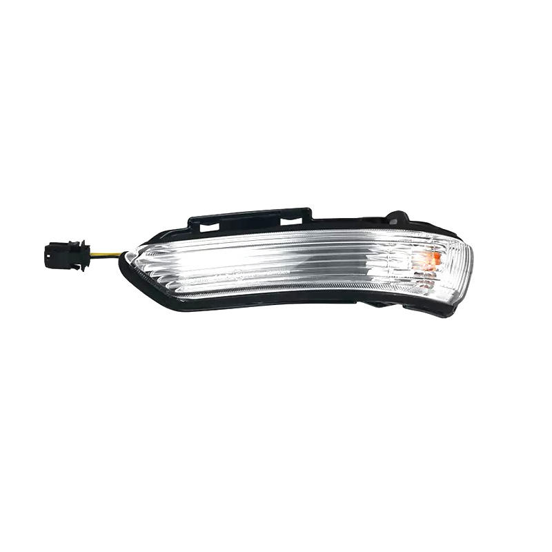 Car Accessories Rear - AADD-Untuk Aksesoris Mobil MG ZS /