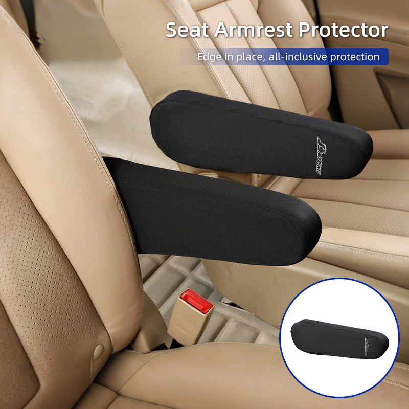 Car Accessories Honda Crv - Penutup Sandaran Tangan Otomatis Penutup Sandaran