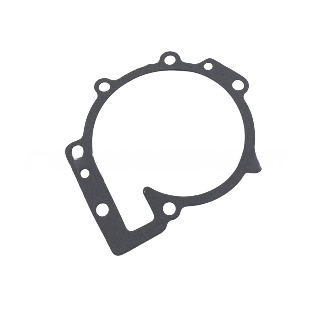 Volvo Car Accessories Xc90 - Gasket Penyegel Pompa Air Mobil untuk