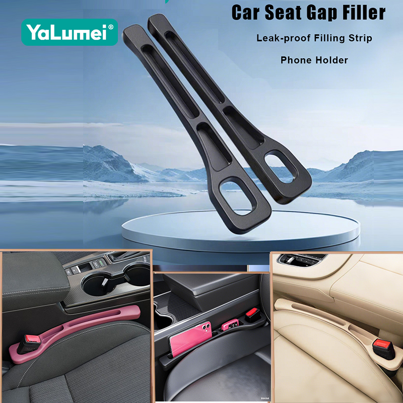 Volvo Car Accessories Xc90 - Untuk Volvo XC60 XC70 XC90 V40