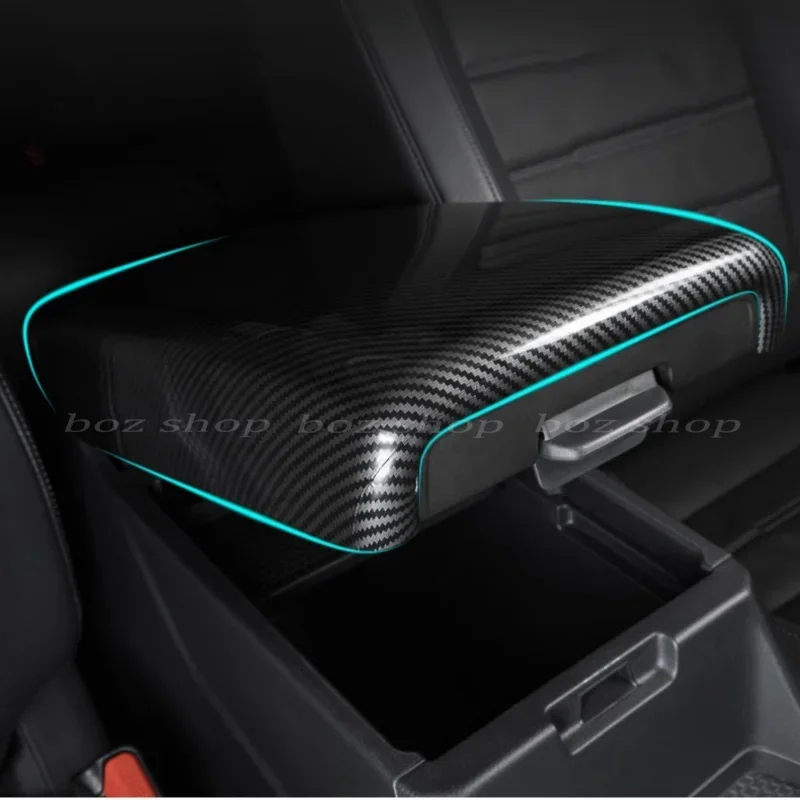 Car Accessories Honda Crv - Penutup Sandaran Tangan Mobil untuk Honda