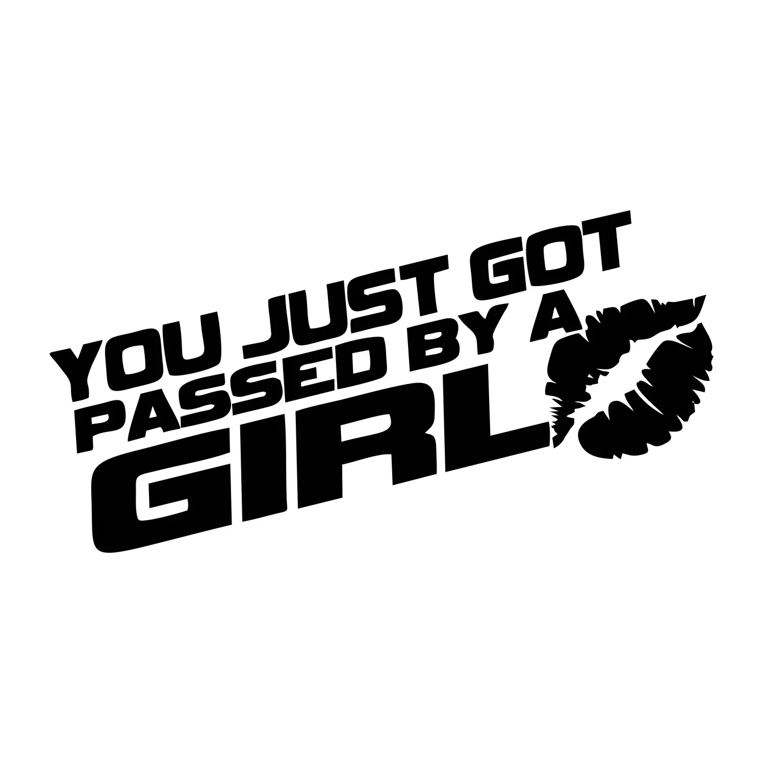 Car Accessories Girly - Desain baru Anda baru saja disahkan