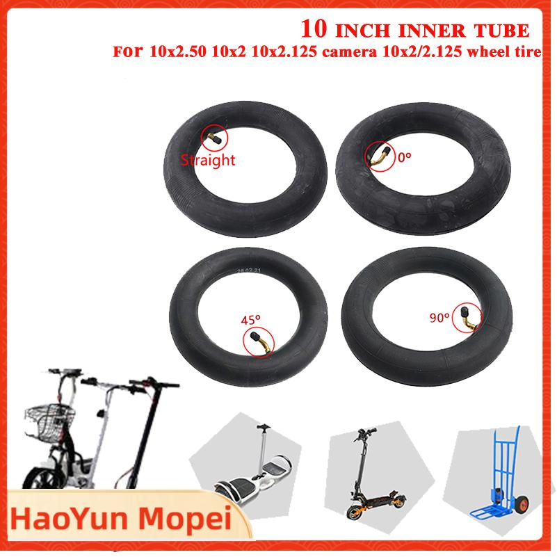 Ban Dalam 10 inci 10x2/2.125,  - Car Accessories Youtube ulasan dan harga