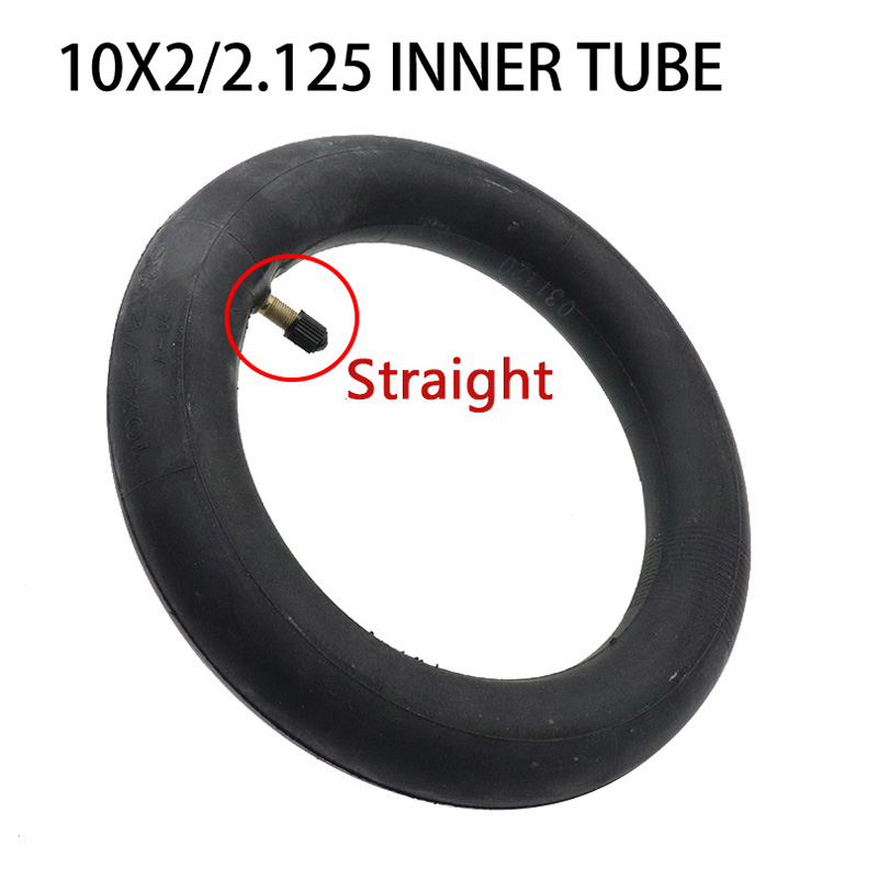 Ban Dalam 10 inci 10x2/2.125,  - Car Accessories Youtube ulasan dan harga