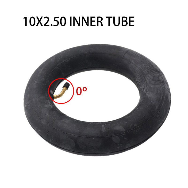 Ban Dalam 10 inci 10x2/2.125,  - Car Accessories Youtube ulasan dan harga