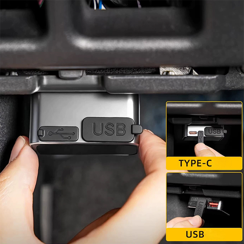 Untuk Volvo XC60 S60 V60 XC90  - Volvo Car Accessories Xc90 ulasan dan harga