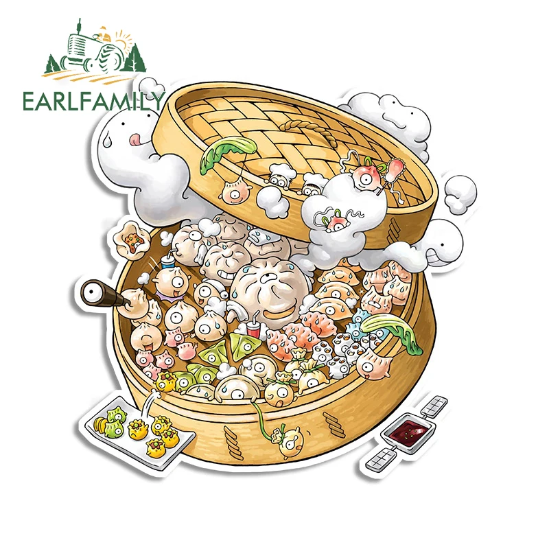 EARLFAMILY 13Cm X 12.6Cm untuk - Car Accessories Bunnings ulasan dan harga