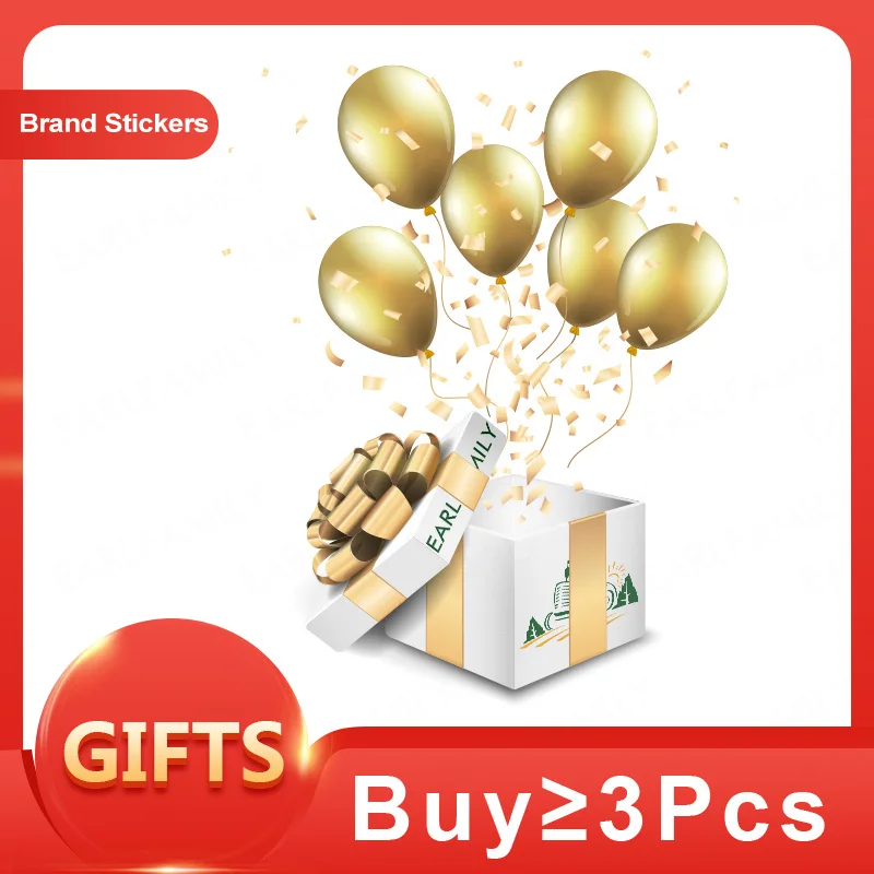 EARLFAMILY 13Cm X 12.6Cm untuk - Car Accessories Bunnings ulasan dan harga