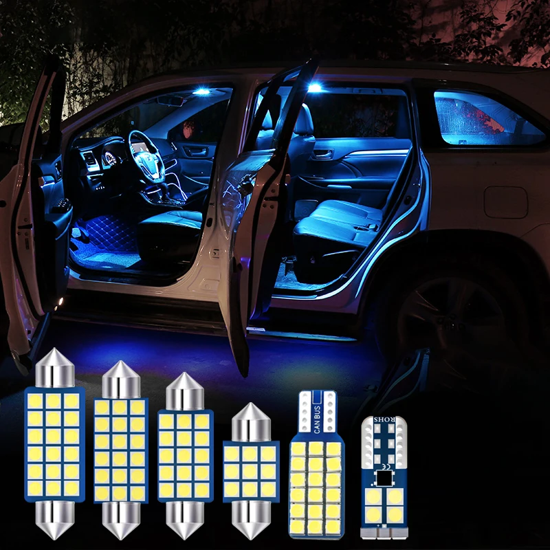 Untuk Honda CR-V CRV CR V 2013 - Car Accessories Honda Crv ulasan dan harga