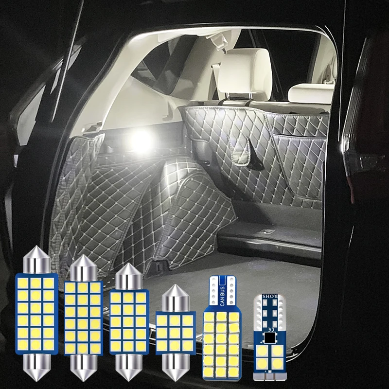 Untuk Honda CR-V CRV CR V 2013 - Car Accessories Honda Crv ulasan dan harga