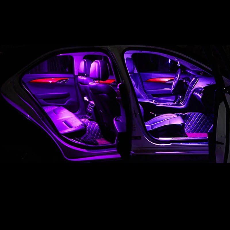 Untuk Honda CR-V CRV CR V 2013 - Car Accessories Honda Crv ulasan dan harga