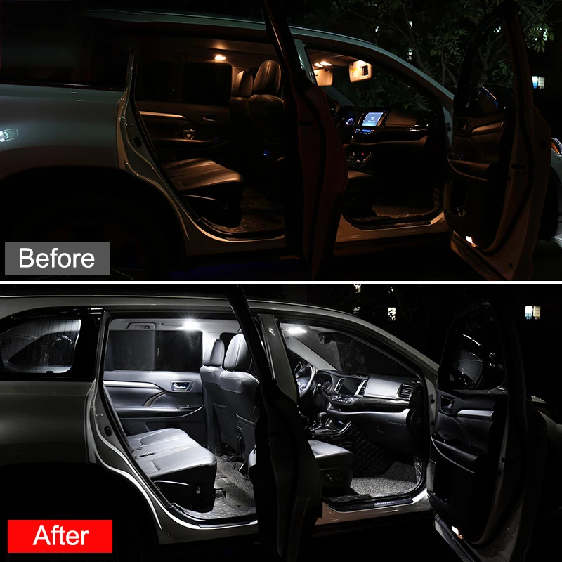 Untuk Honda CR-V CRV CR V 2013 - Car Accessories Honda Crv ulasan dan harga