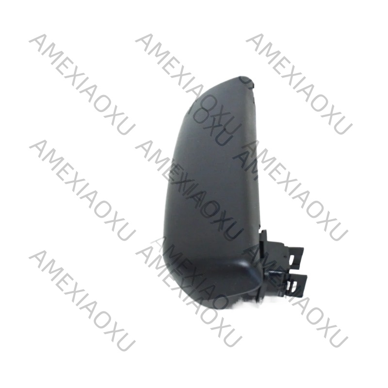 OEM 31403479 Tempat Kacamata u - Volvo Car Accessories Xc90 ulasan dan harga
