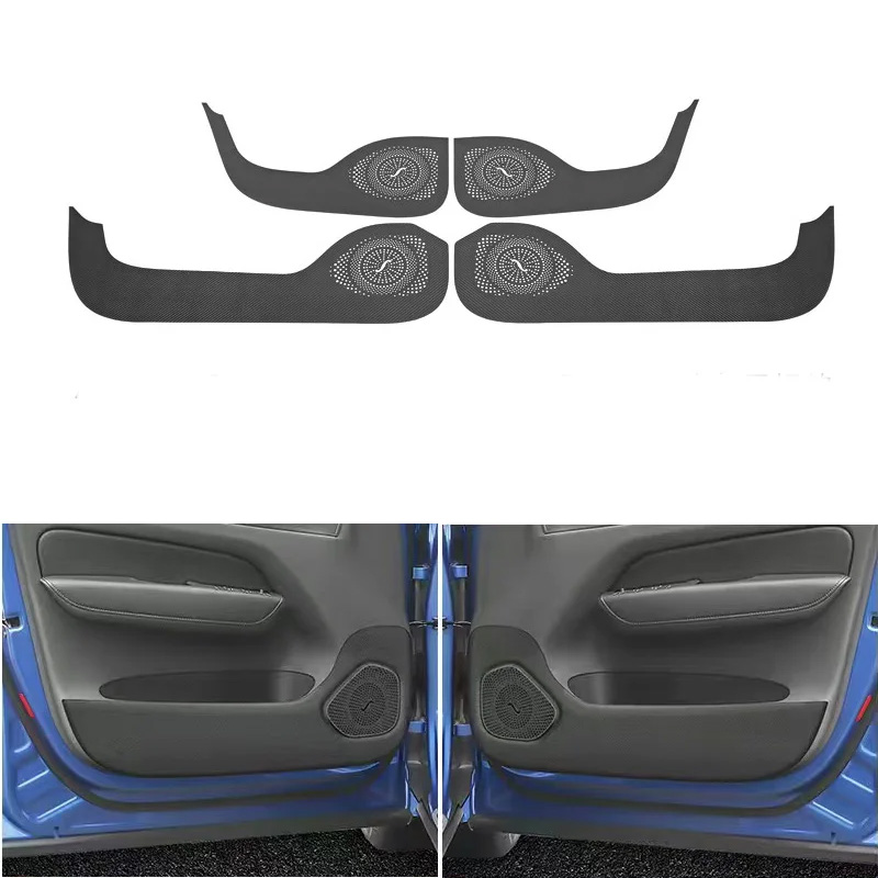 Stiker Mobil untuk Volvo S60 V - Volvo Car Accessories Xc90 ulasan dan harga