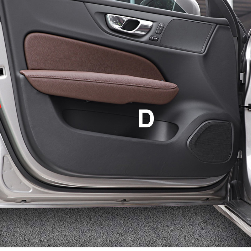 Stiker Mobil untuk Volvo S60 V - Volvo Car Accessories Xc90 ulasan dan harga