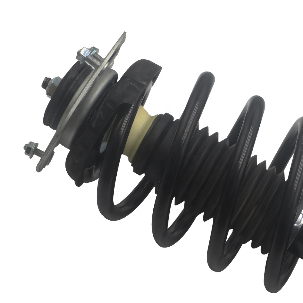 Xinwo Oe 792724430 31255235 Su - Car Accessories Rear ulasan dan harga