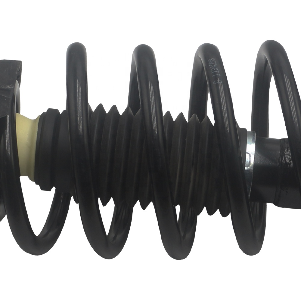 Xinwo Oe 792724430 31255235 Su - Car Accessories Rear ulasan dan harga