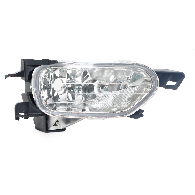 Lampu Kabut Bumper Depan Untuk - Car Accessories Honda Crv ulasan dan harga