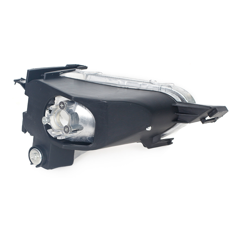 Lampu Kabut Bumper Depan Untuk - Car Accessories Honda Crv ulasan dan harga