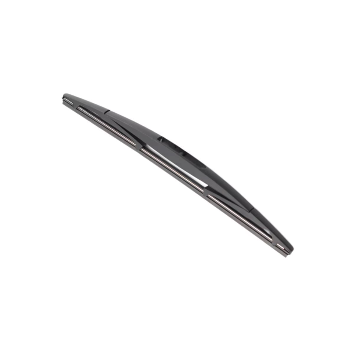 Bilah Wiper Belakang Kaca Depa - Car Accessories Honda Crv ulasan dan harga