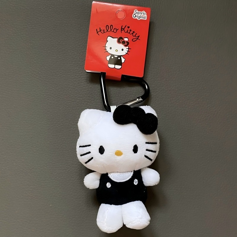 Gantungan Kunci Hello Kitty Ka - Car Accessories Girly ulasan dan harga
