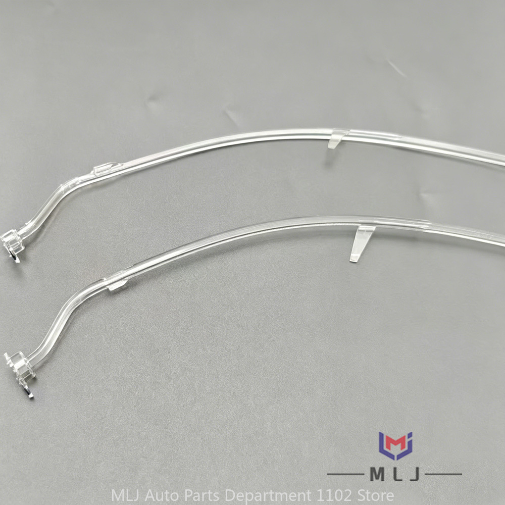 Untuk Volkswagen VW Passat B8. - Car Accessories Youtube ulasan dan harga