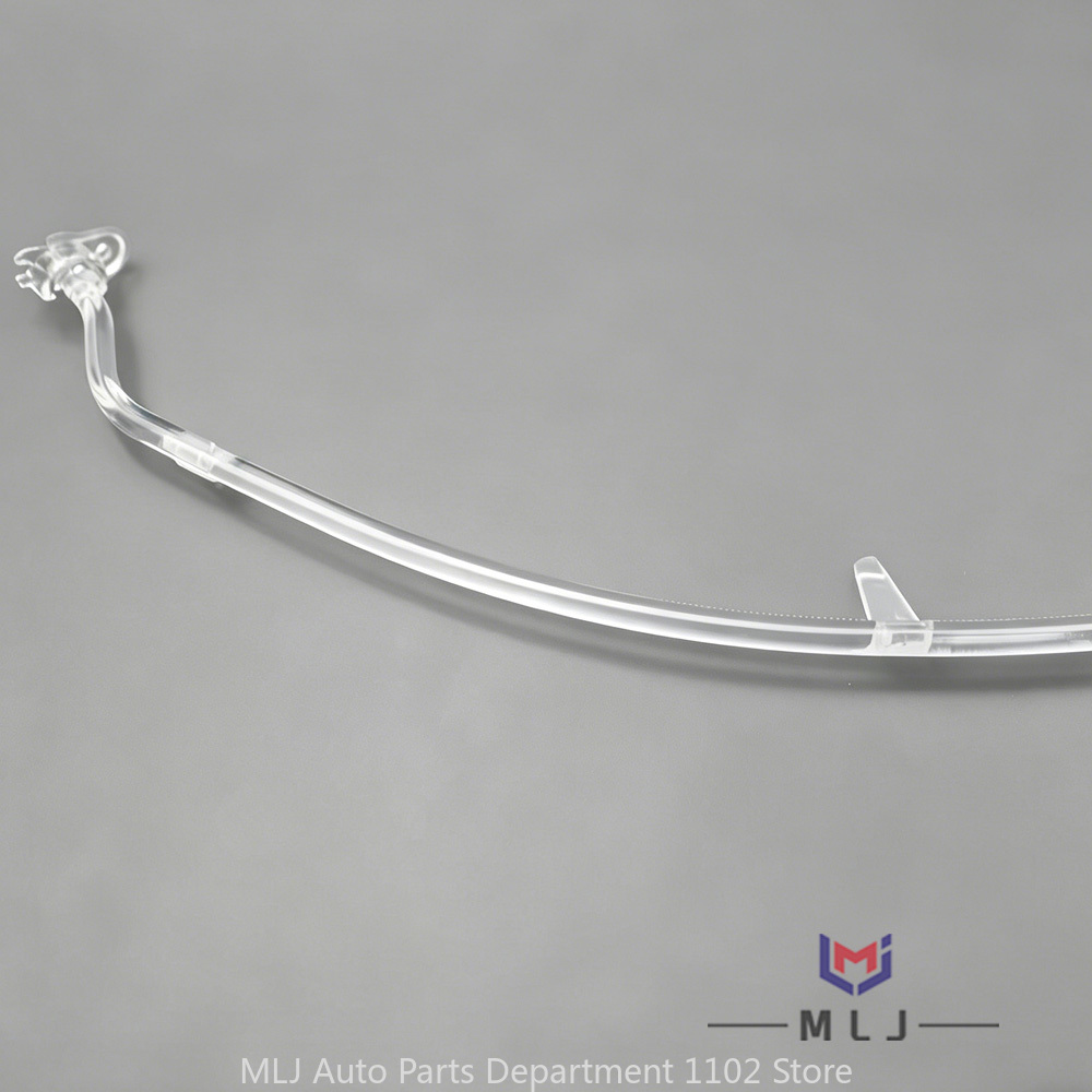 Untuk Volkswagen VW Passat B8. - Car Accessories Youtube ulasan dan harga