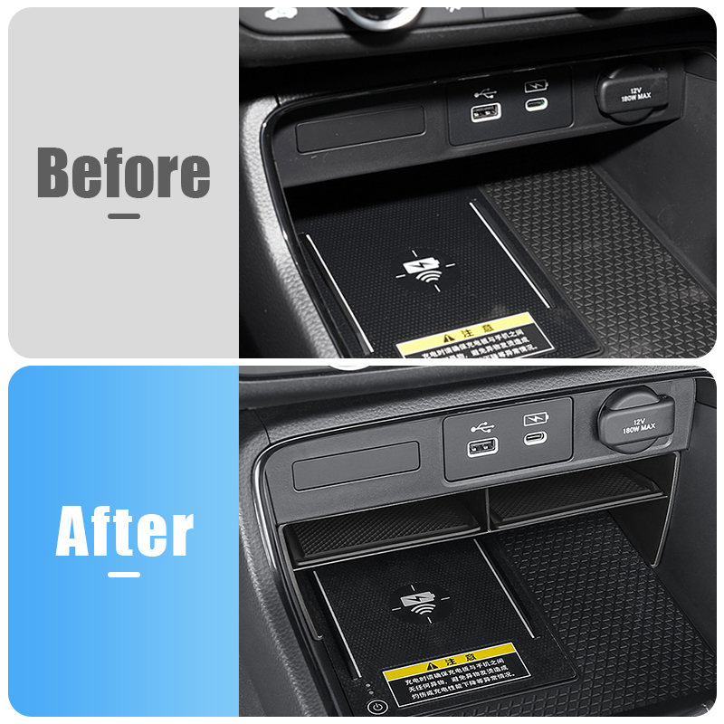 Untuk Honda CR-V CRV CR V Gene - Car Accessories Honda Crv ulasan dan harga