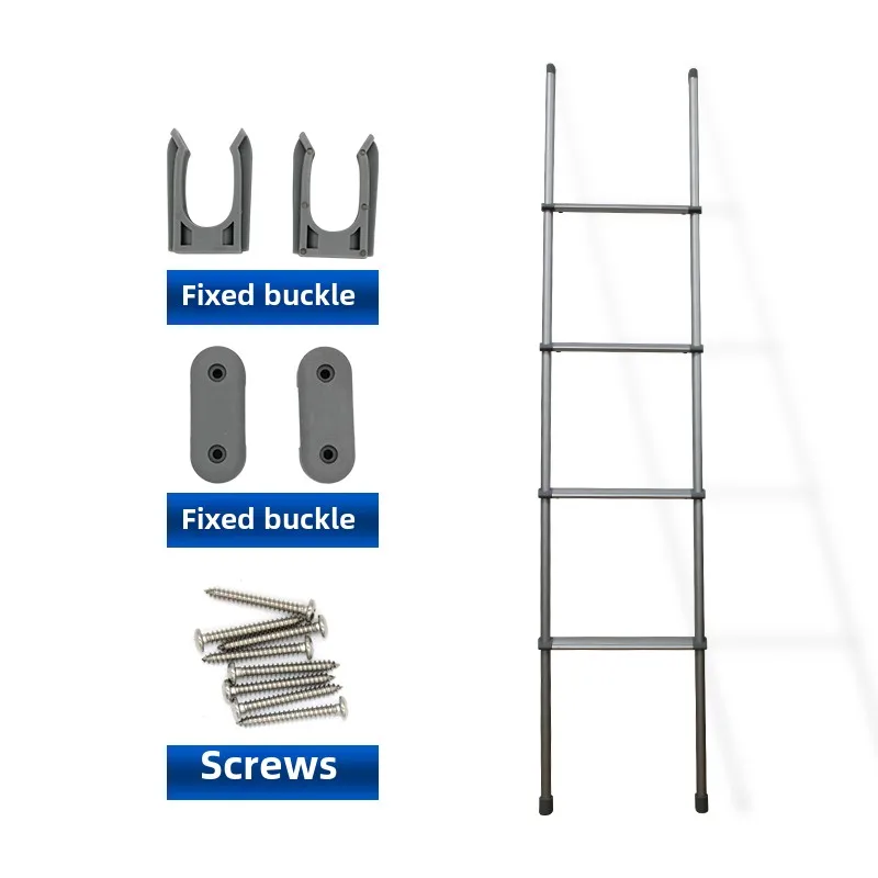 Tangga dalam ruangan FORRV, tr - Car Accessories Bunnings ulasan dan harga