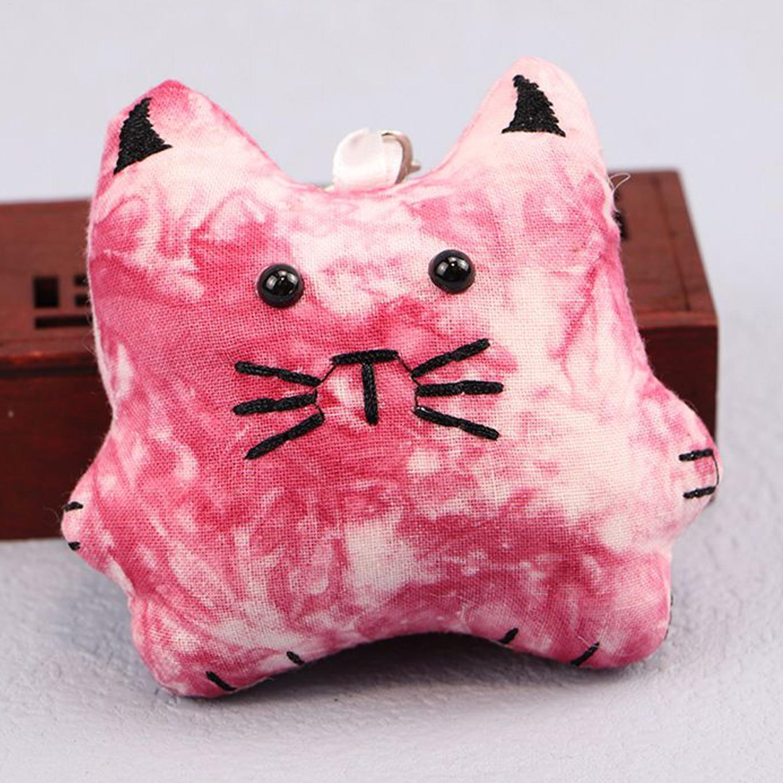 Gantungan Kunci Mewah Dinosaur - Car Accessories Girly ulasan dan harga