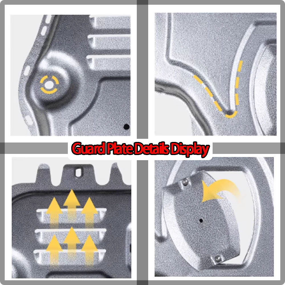 Untuk Volvo XC90 2018-2024 2.0 - Volvo Car Accessories Xc90 ulasan dan harga