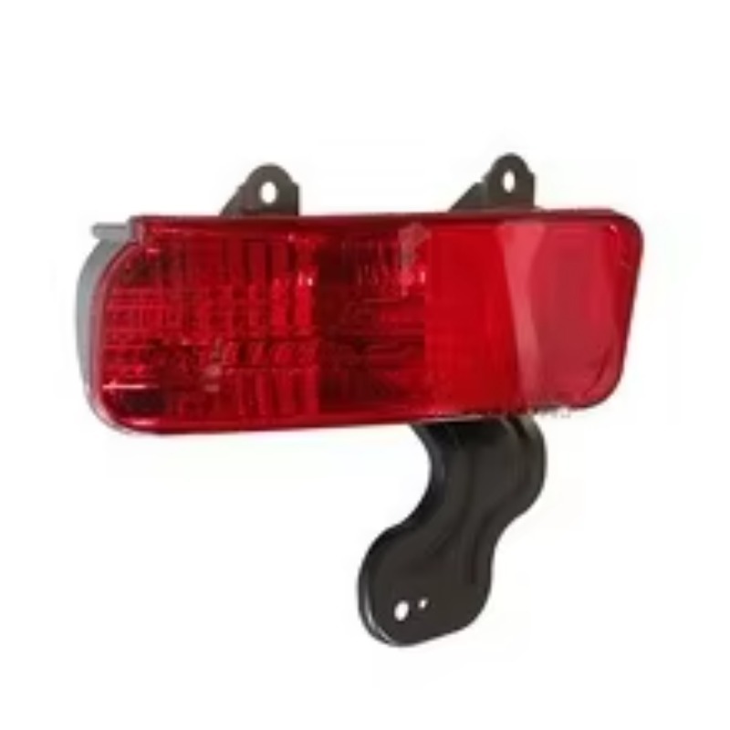 Lyr untuk Honda CR-V CRV 2015  - Car Accessories Honda Crv ulasan dan harga