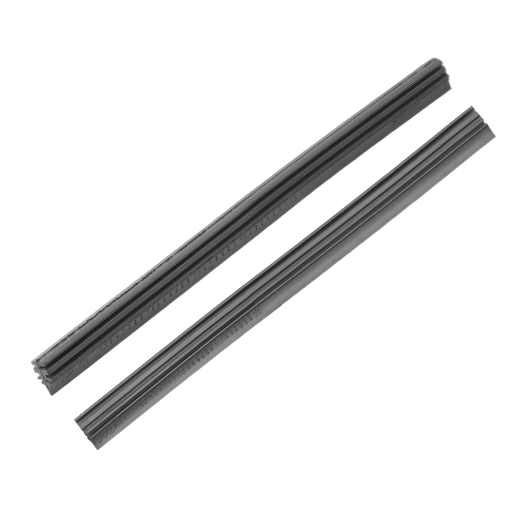 Karet Wiper 19
