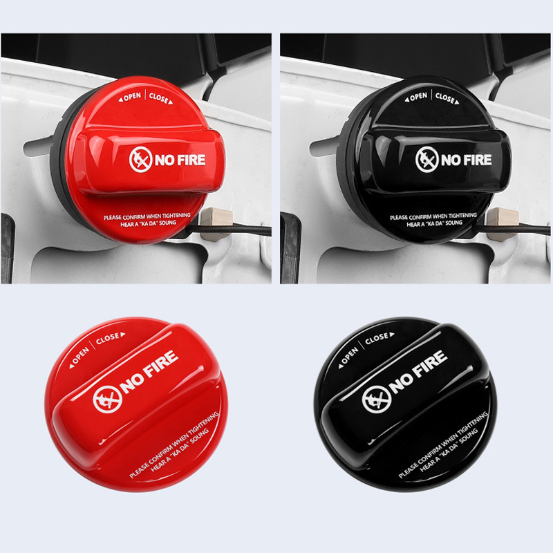 Penutup Pelindung Peringatan T - Car Accessories Honda Crv ulasan dan harga