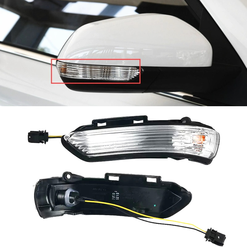 AADD-Untuk Aksesoris Mobil MG  - Car Accessories Rear ulasan dan harga
