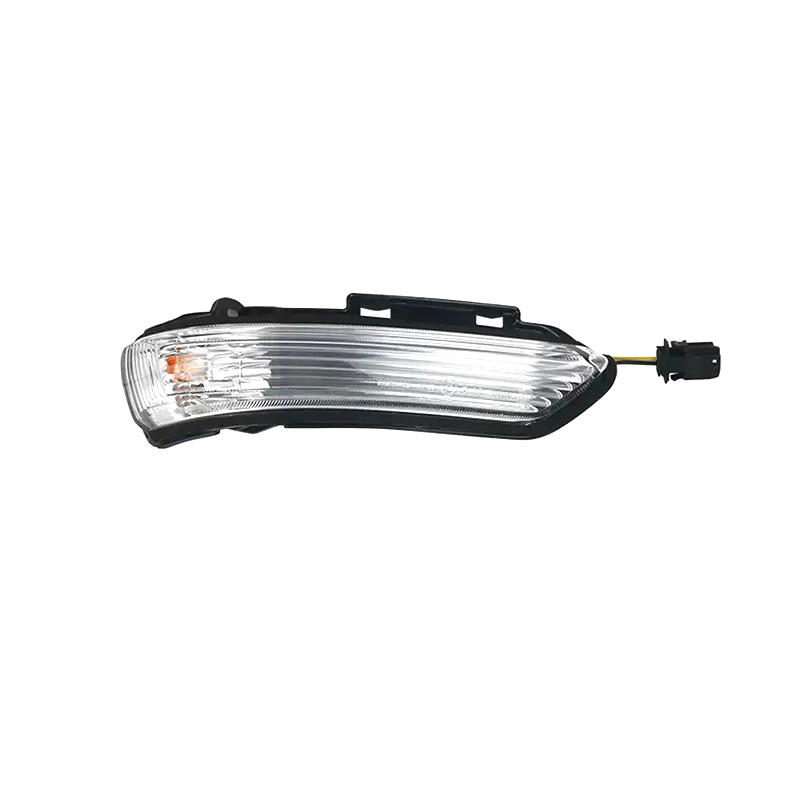 AADD-Untuk Aksesoris Mobil MG  - Car Accessories Rear ulasan dan harga