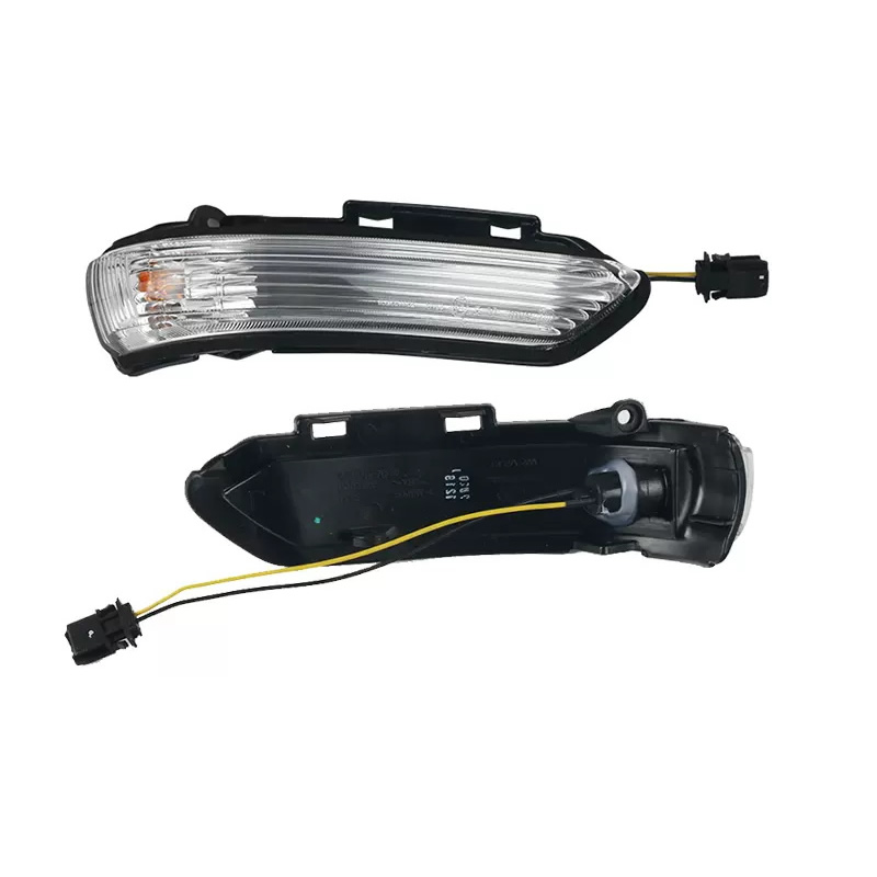 AADD-Untuk Aksesoris Mobil MG  - Car Accessories Rear ulasan dan harga