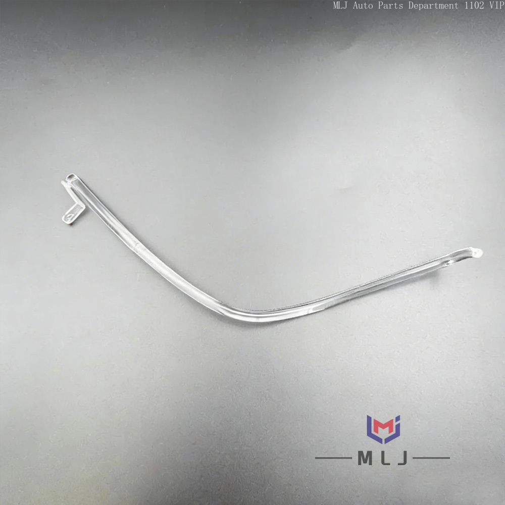 Tabung Akrilik Untuk BMW Seri  - Car Accessories Youtube ulasan dan harga