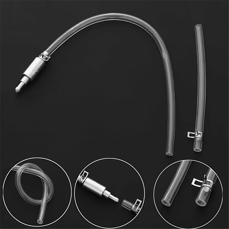 Selang Pembersih Rem Kopling M - Car Accessories Youtube ulasan dan harga