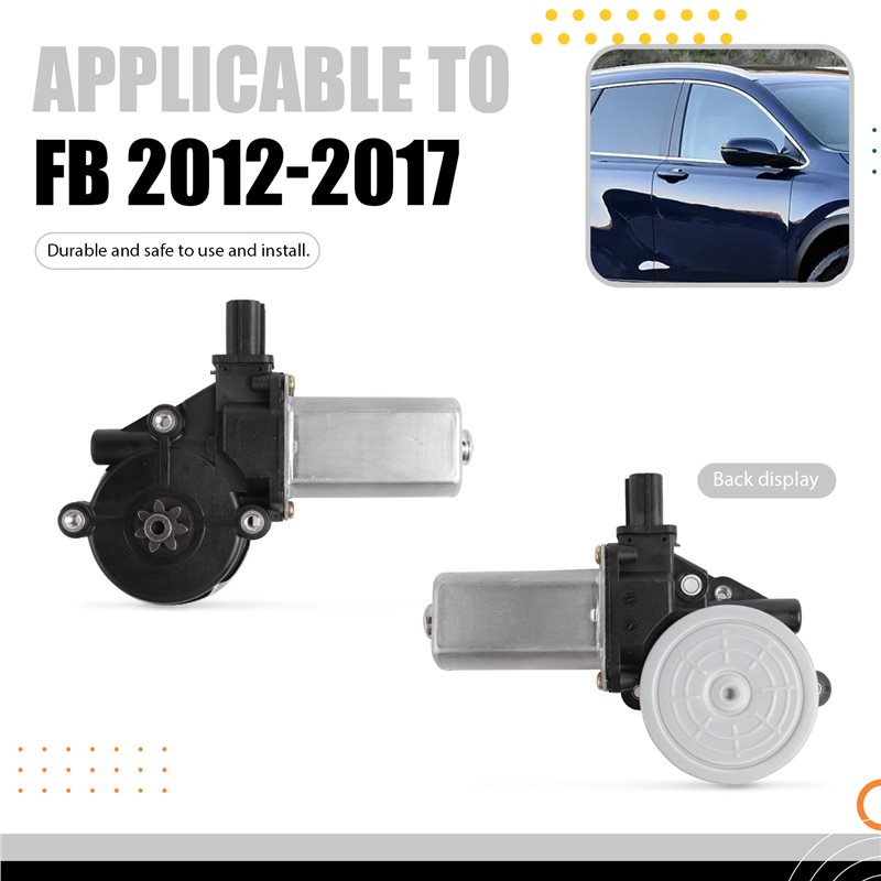 Aksesori Mobil 72215-TR0-A01 P - Car Accessories Honda Crv ulasan dan harga