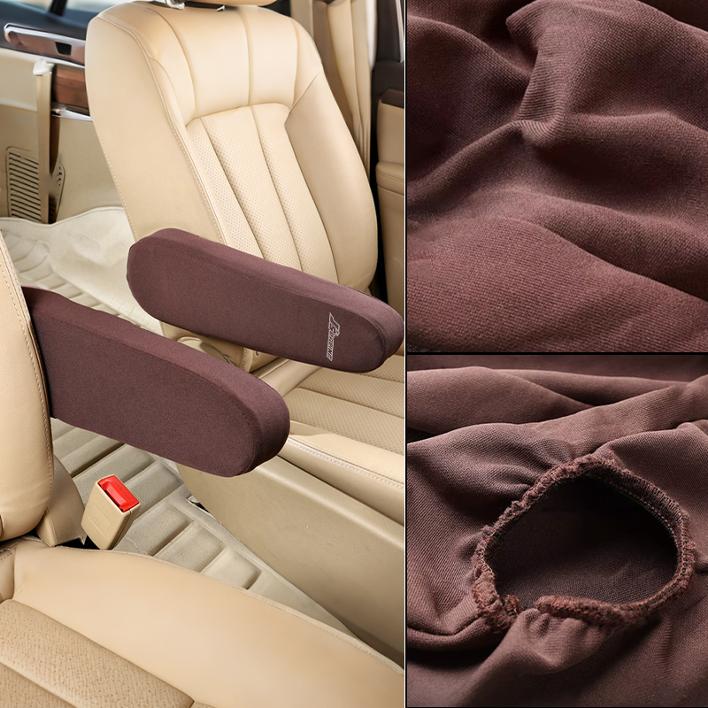 Penutup Sandaran Tangan Otomat - Car Accessories Honda Crv ulasan dan harga