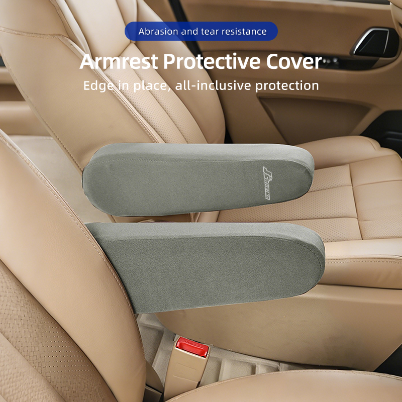 Penutup Sandaran Tangan Otomat - Car Accessories Honda Crv ulasan dan harga