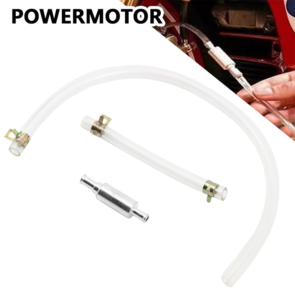 Selang pemeras rem kopling hid - Car Accessories Youtube ulasan dan harga