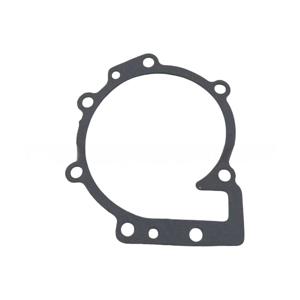 Gasket Penyegel Pompa Air Mobi - Volvo Car Accessories Xc90 ulasan dan harga