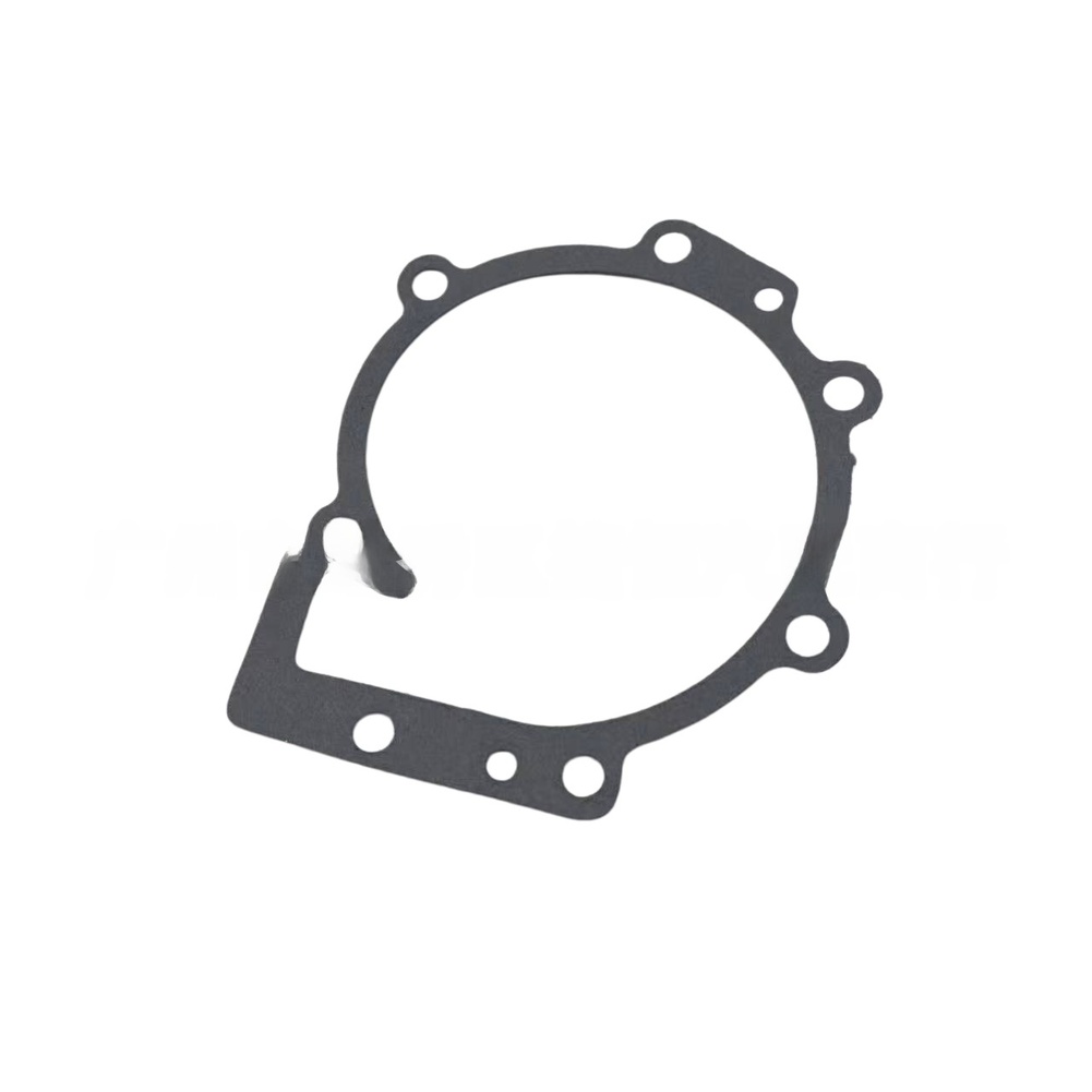 Gasket Penyegel Pompa Air Mobi - Volvo Car Accessories Xc90 ulasan dan harga