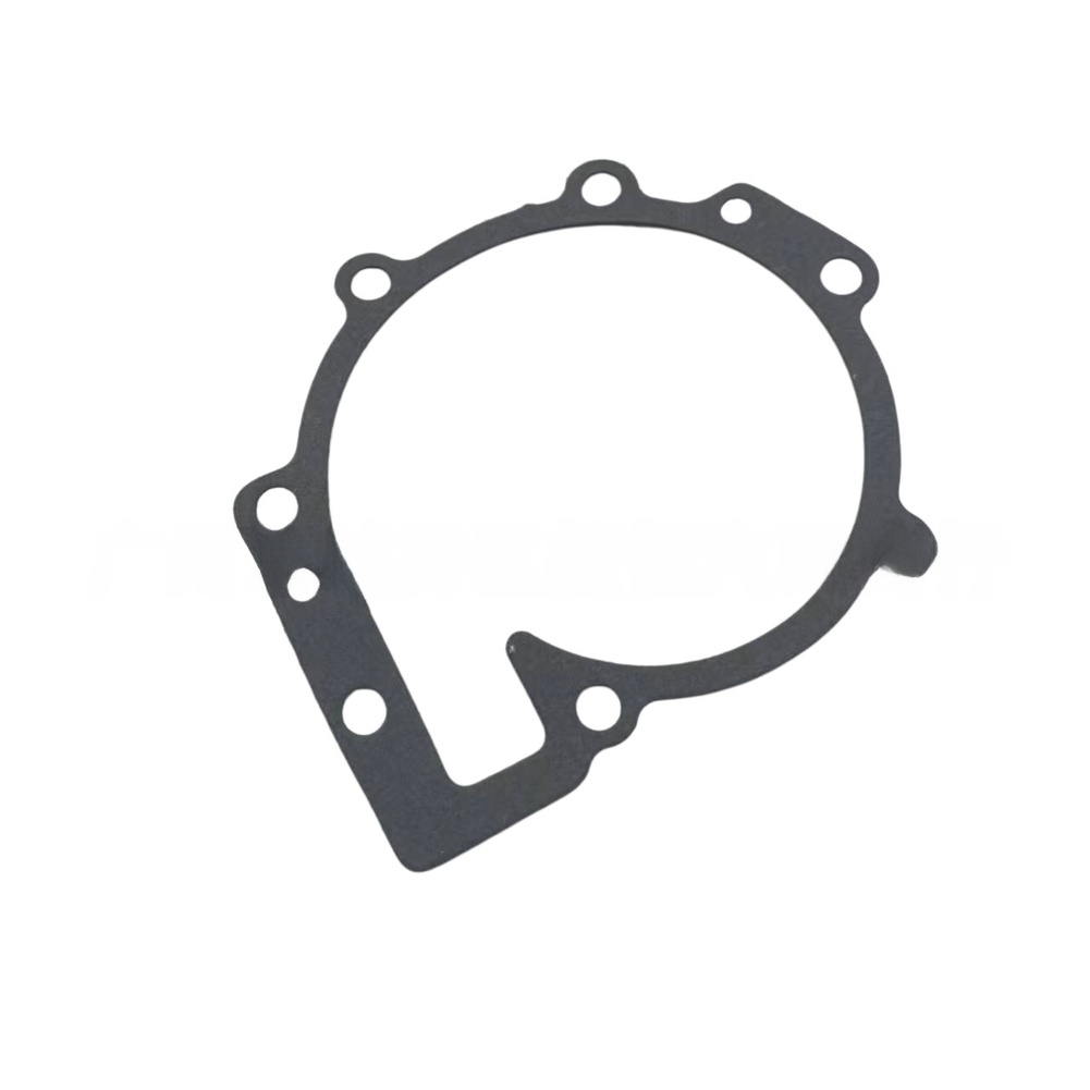Gasket Penyegel Pompa Air Mobi - Volvo Car Accessories Xc90 ulasan dan harga