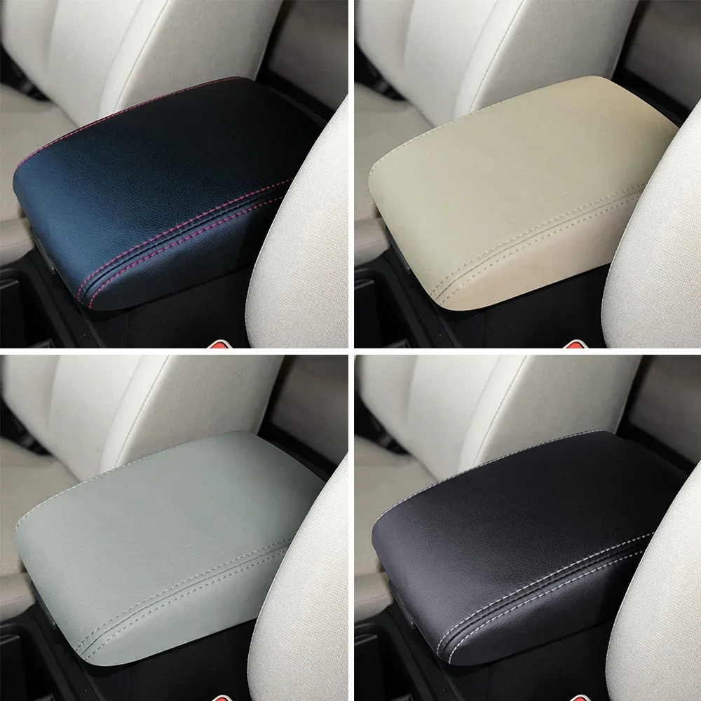 Penutup Konsol Tengah Kotak Sa - Car Accessories Honda Crv ulasan dan harga