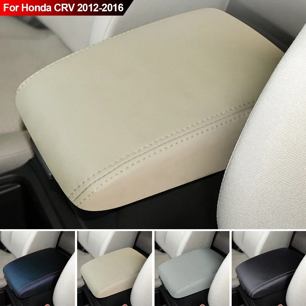 Penutup Konsol Tengah Kotak Sa - Car Accessories Honda Crv ulasan dan harga